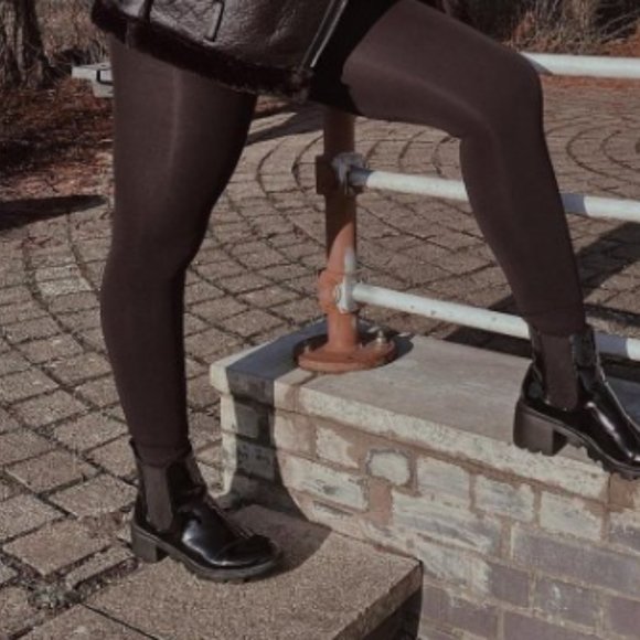 Roonie Bootie - Picture 14 of 16